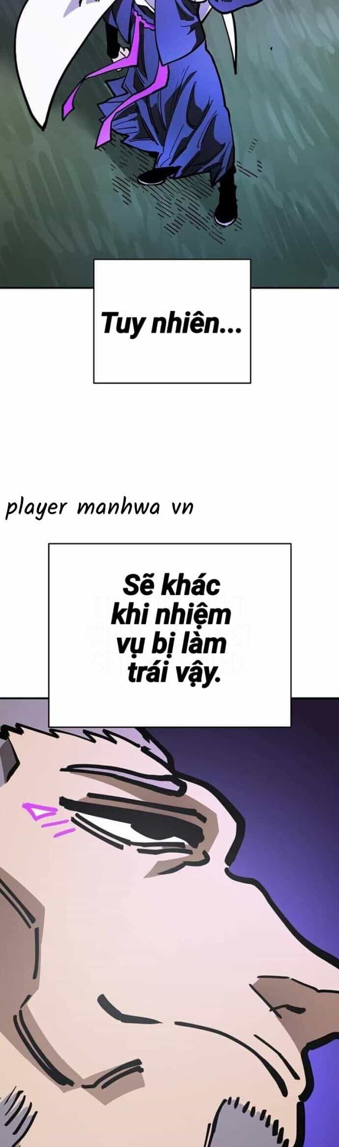 Player - Chương 228 - ảnh 49