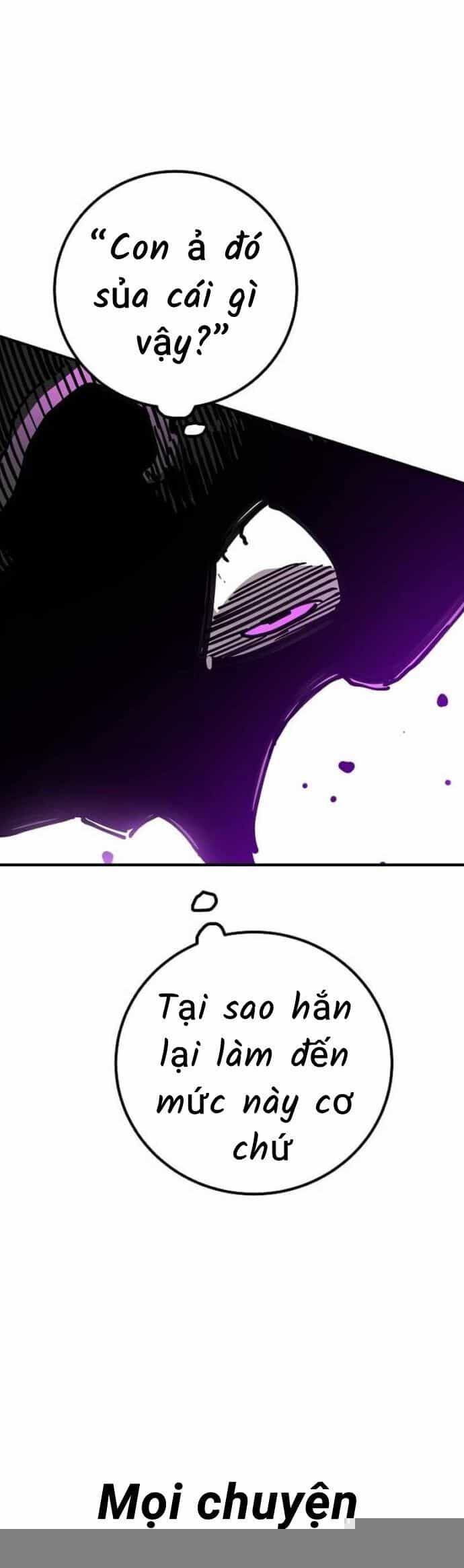 Player - Chương 228 - ảnh 62