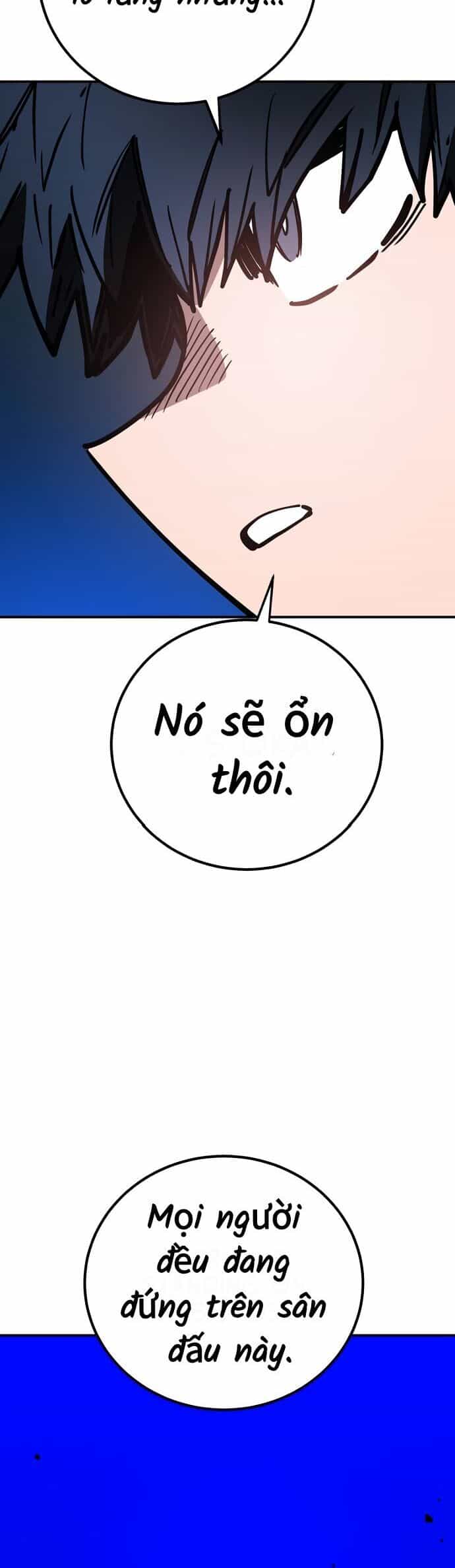 Player - Chương 229 - ảnh 11