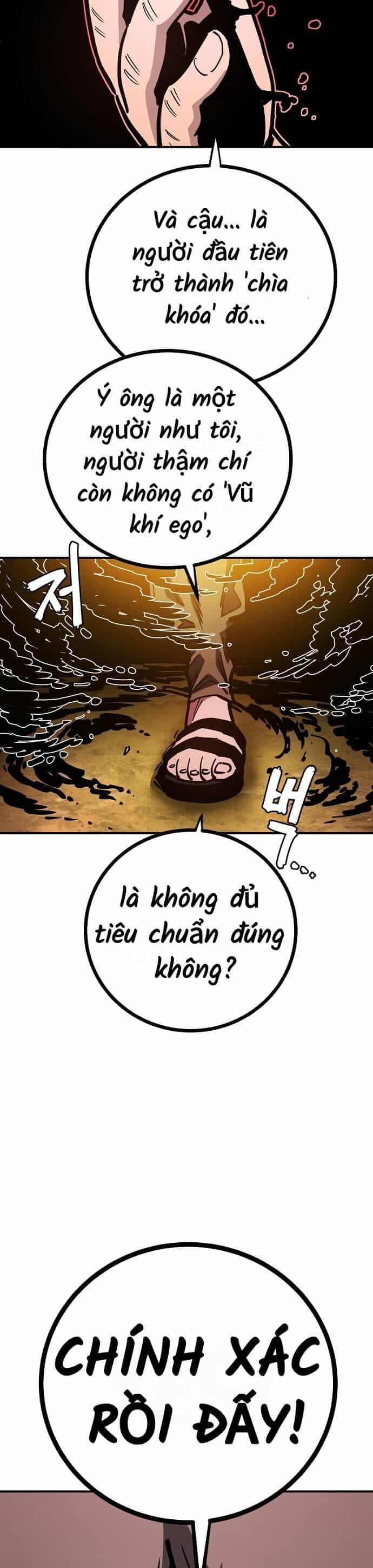 Player - Chương 229 - ảnh 47