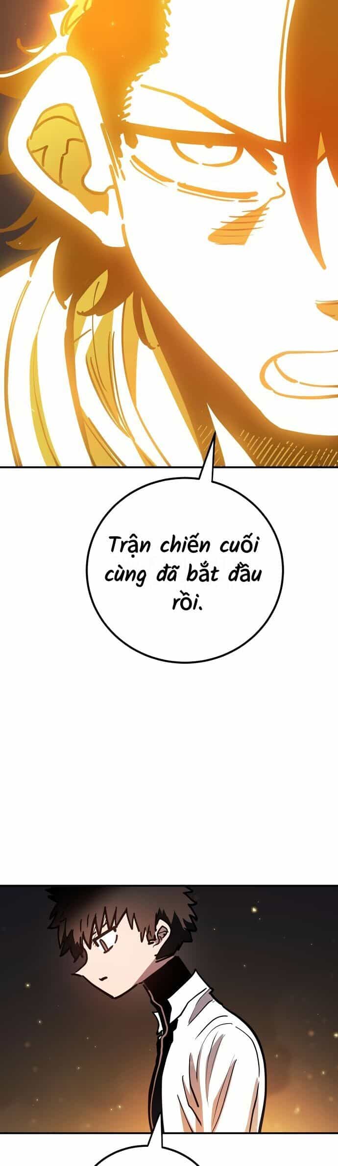 Player - Chương 229 - ảnh 9