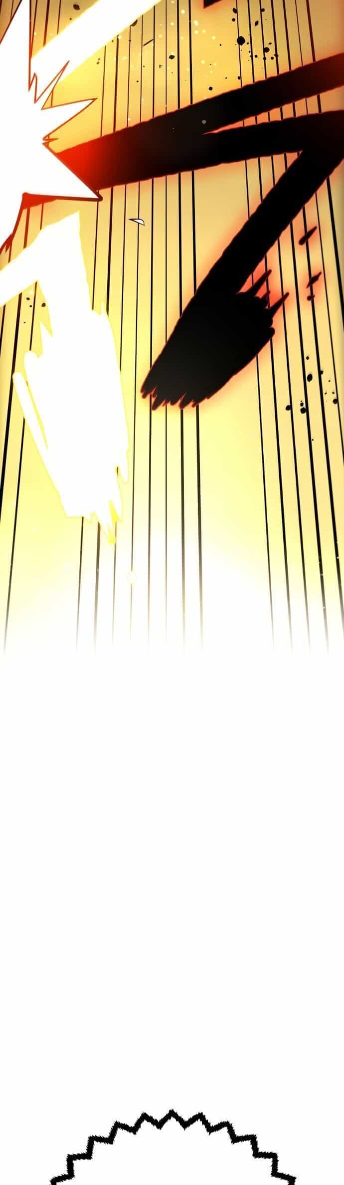 Player - Chương 232 - ảnh 46
