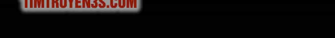 Player - Chương 25 - ảnh 21