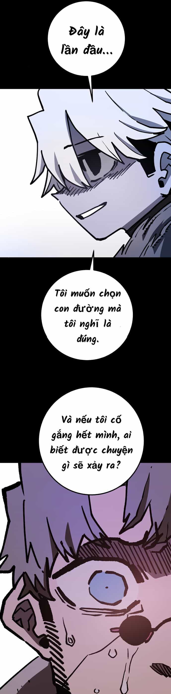 Player - Chương 236 - ảnh 71