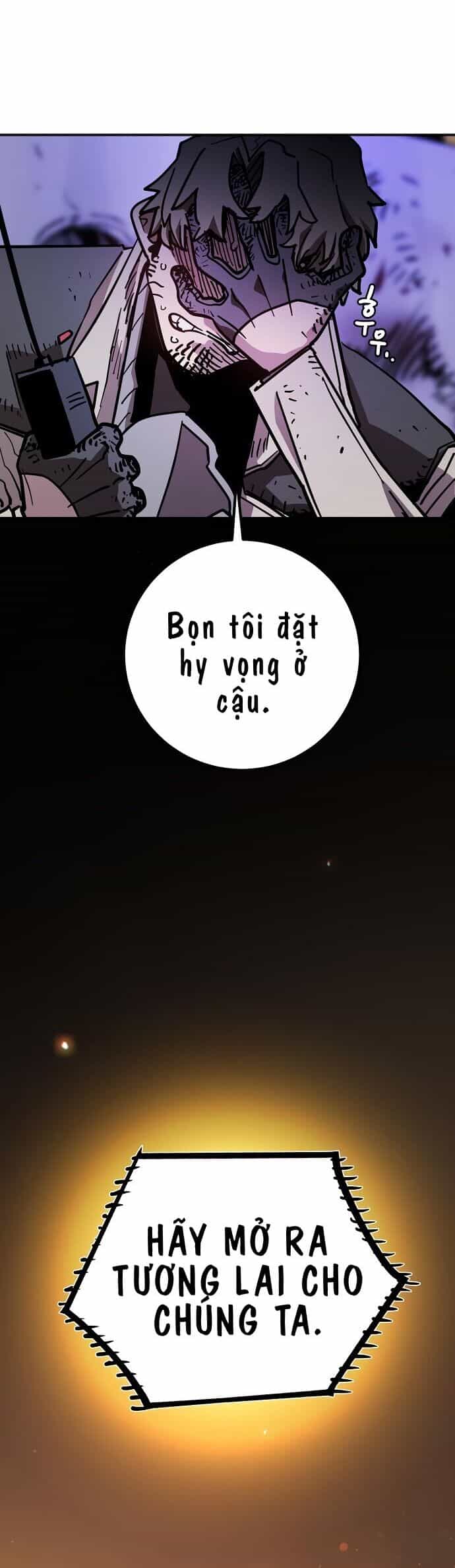 Player - Chương 237 - ảnh 15