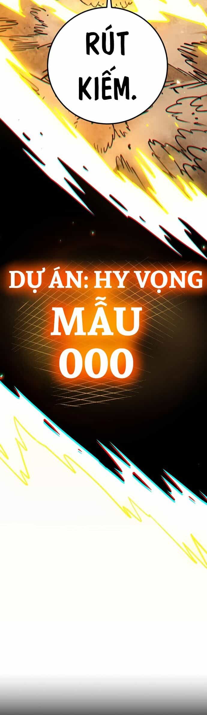 Player - Chương 237 - ảnh 35