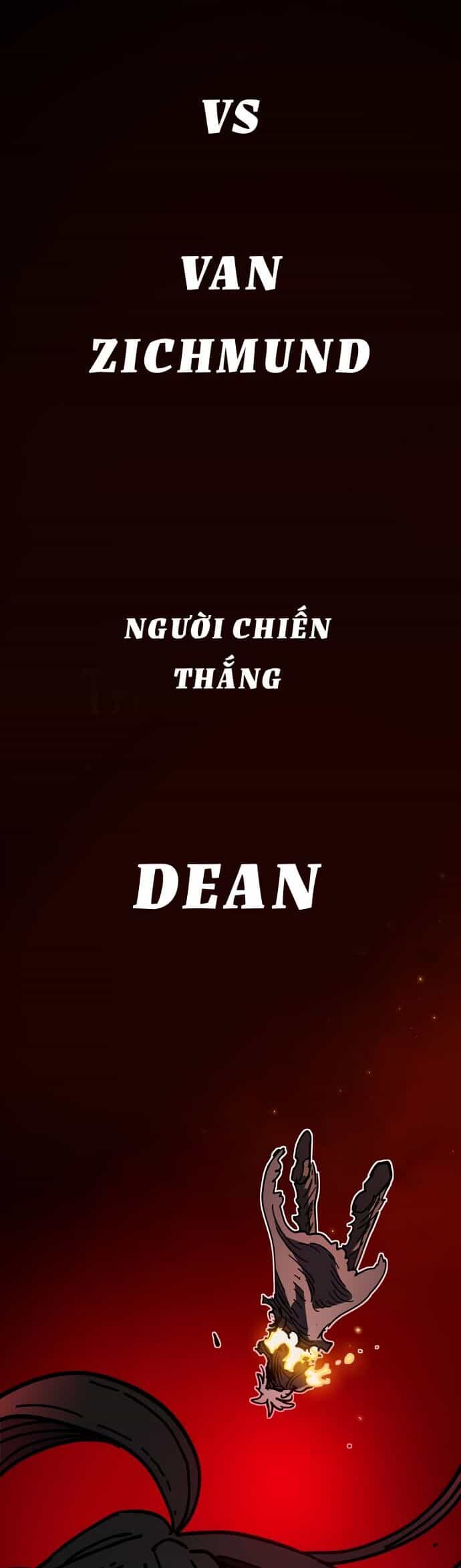 Player - Chương 237 - ảnh 63