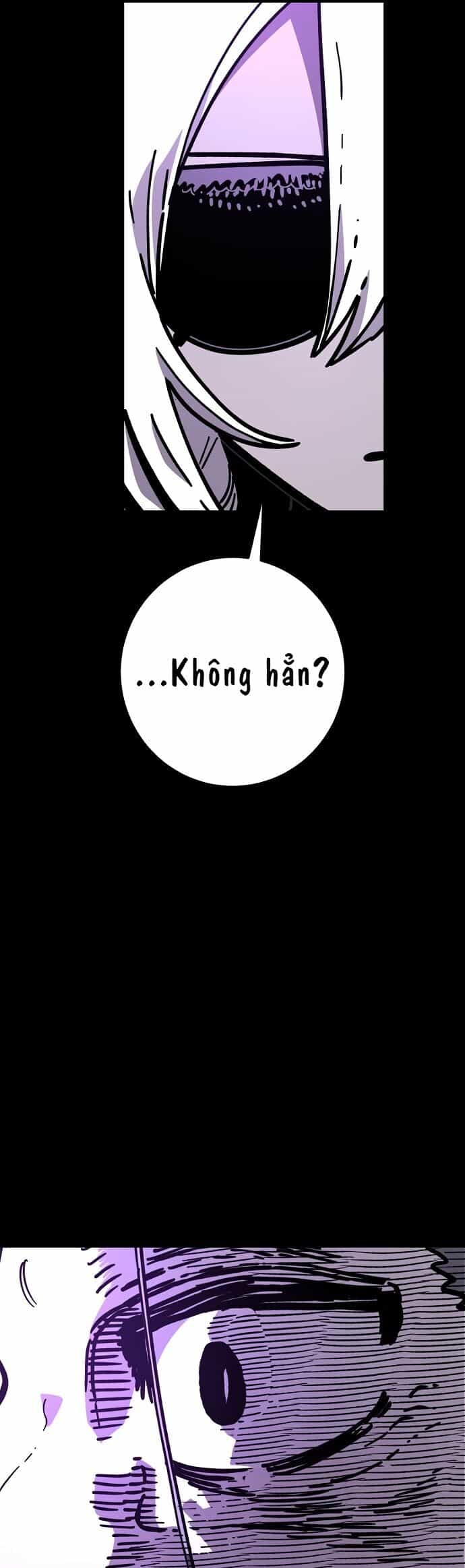 Player - Chương 240 - ảnh 26