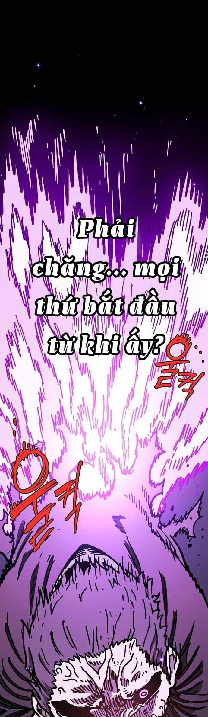 Player - Chương 240 - ảnh 52