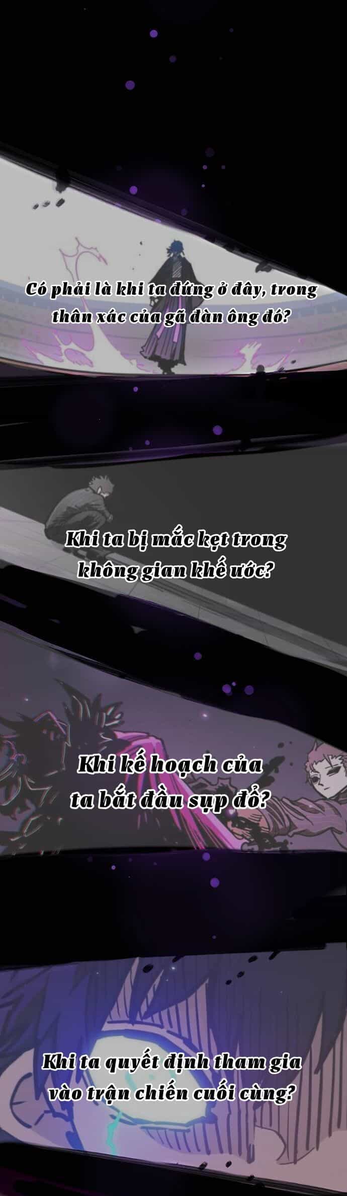 Player - Chương 240 - ảnh 55