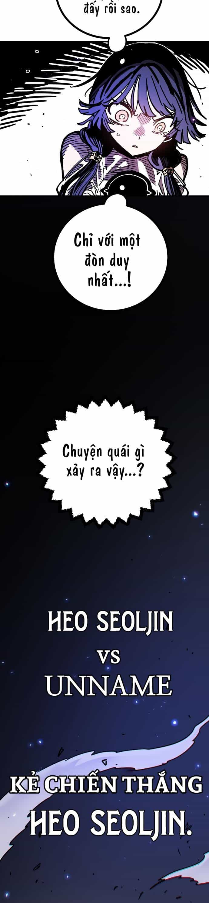 Player - Chương 242 - ảnh 55
