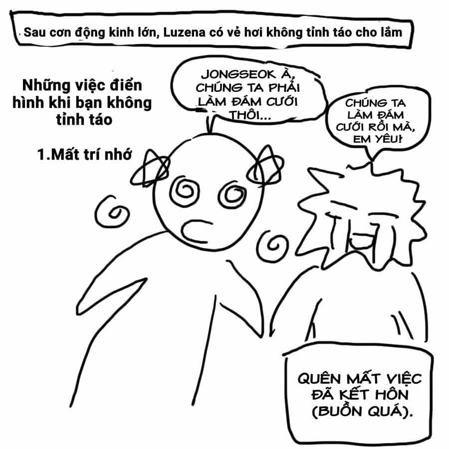 Player - Chương 246.5 - ảnh 8