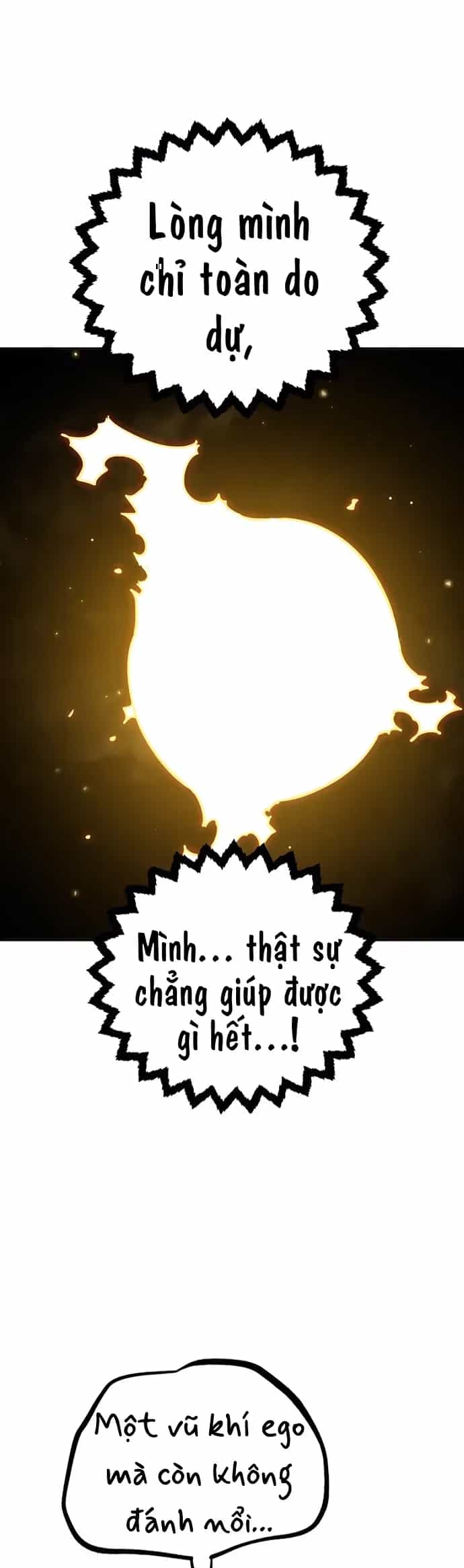 Player - Chương 247 - ảnh 43