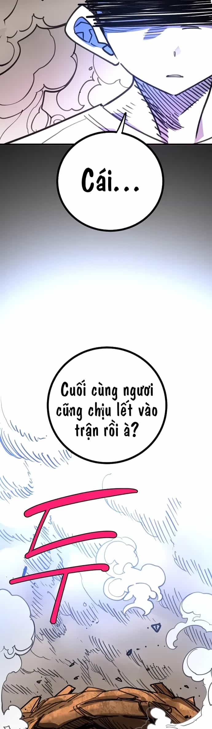 Player - Chương 247 - ảnh 46
