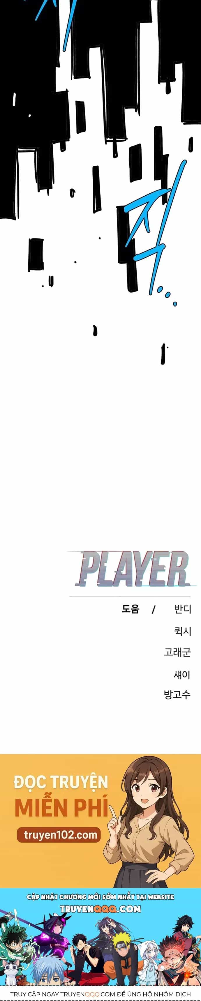 Player - Chương 247 - ảnh 58