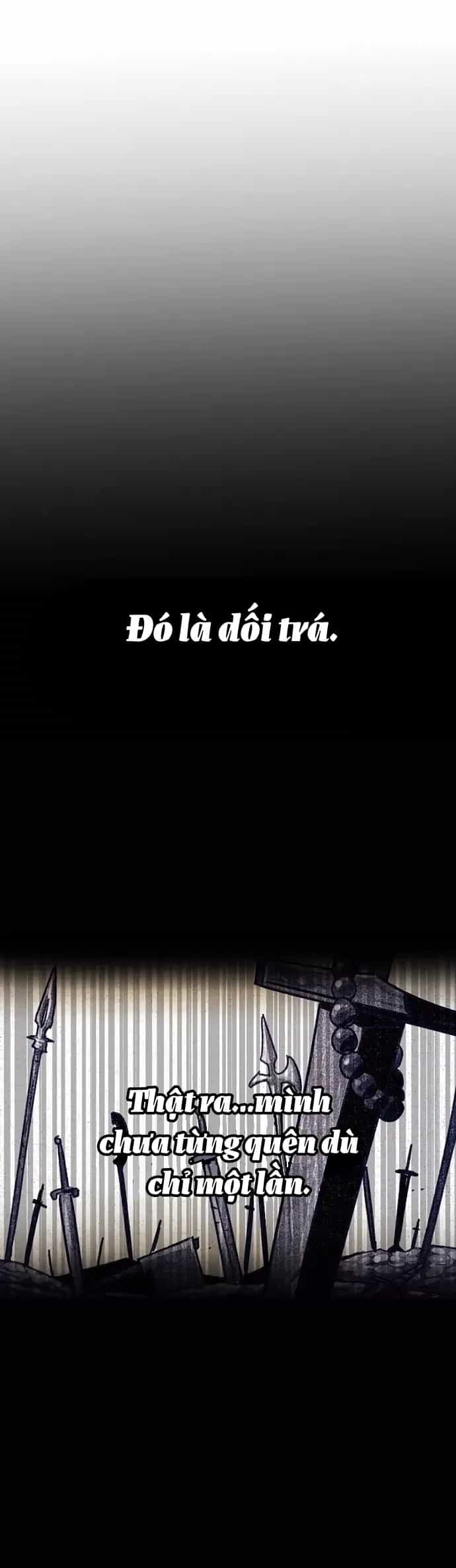 Player - Chương 247 - ảnh 9