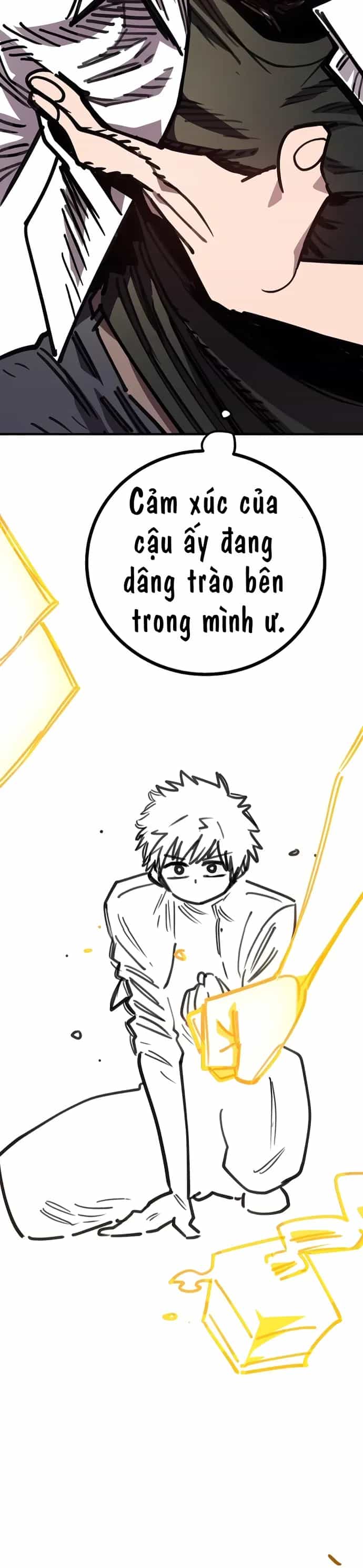 Player - Chương 248 - ảnh 12