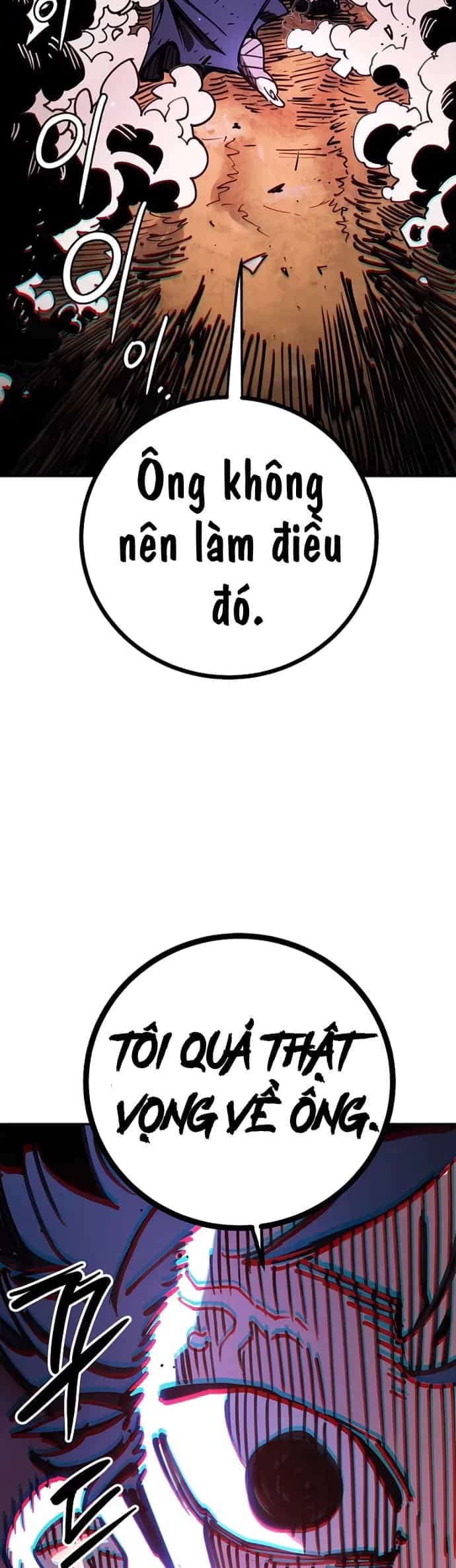 Player - Chương 248 - ảnh 22