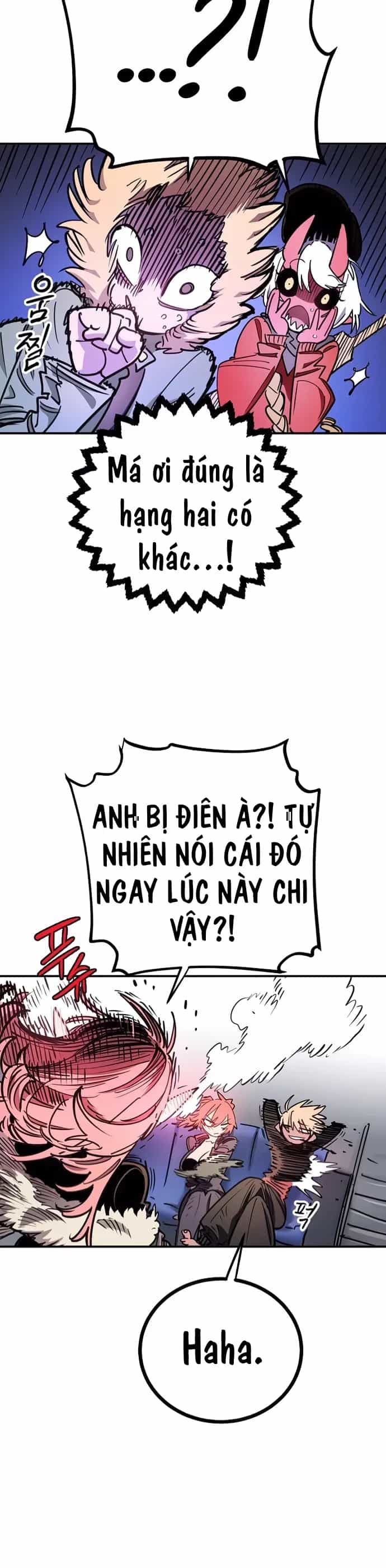 Player - Chương 249 - ảnh 46
