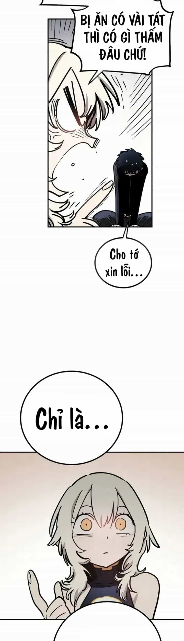 Player - Chương 250 - ảnh 63