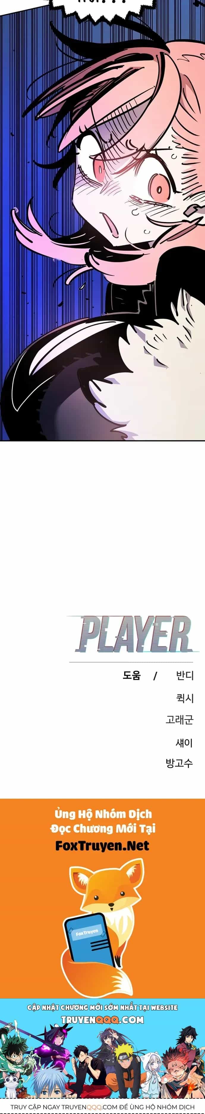 Player - Chương 251 - ảnh 61