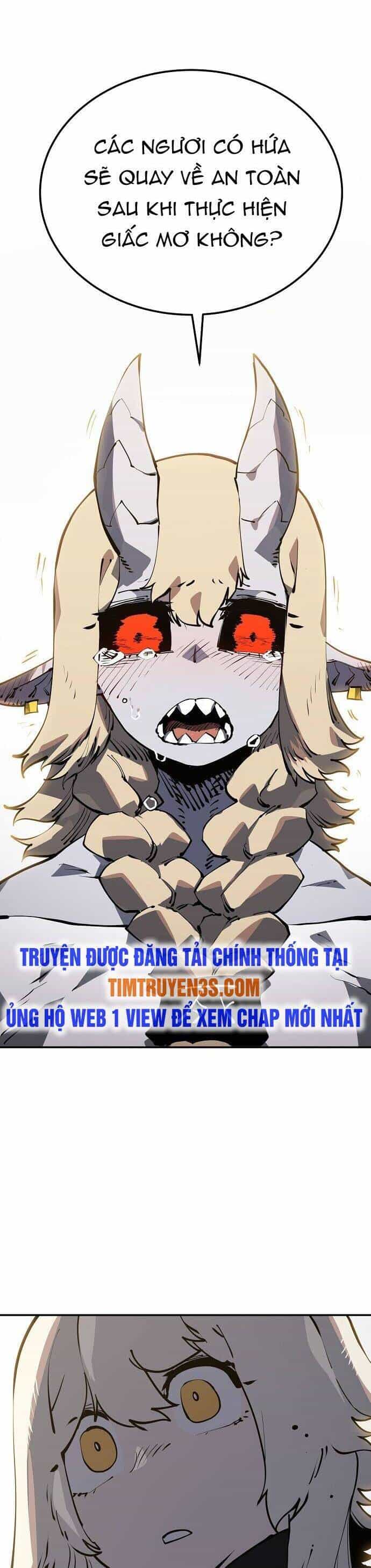 Player - Chương 27 - ảnh 51