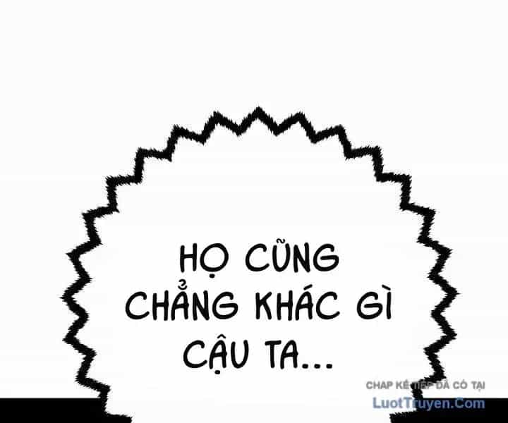 Player - Chương 252 - ảnh 105