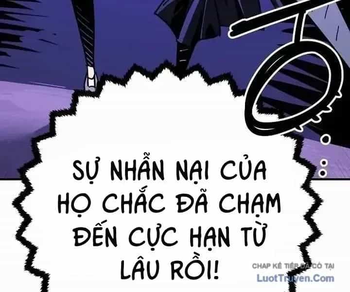 Player - Chương 252 - ảnh 108