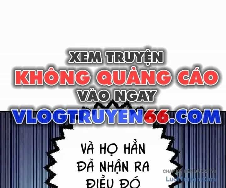 Player - Chương 252 - ảnh 110