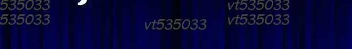 Player - Chương 252 - ảnh 125