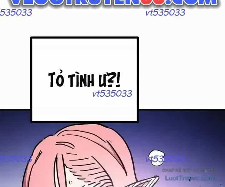 Player - Chương 252 - ảnh 130