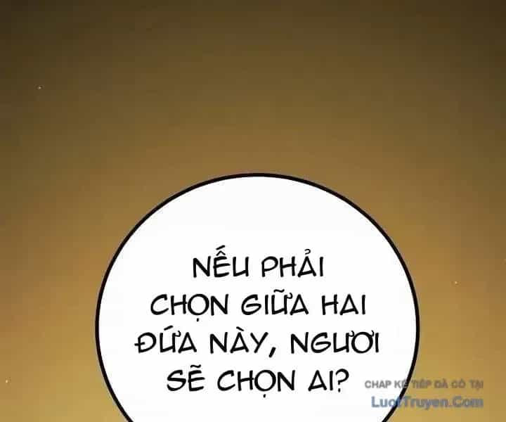 Player - Chương 252 - ảnh 204