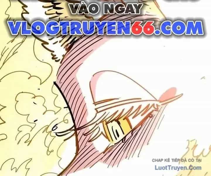 Player - Chương 252 - ảnh 22
