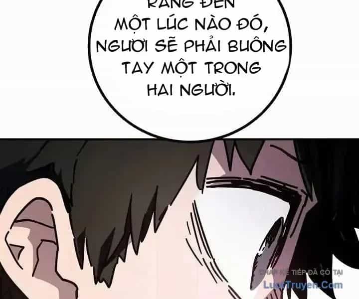Player - Chương 252 - ảnh 226
