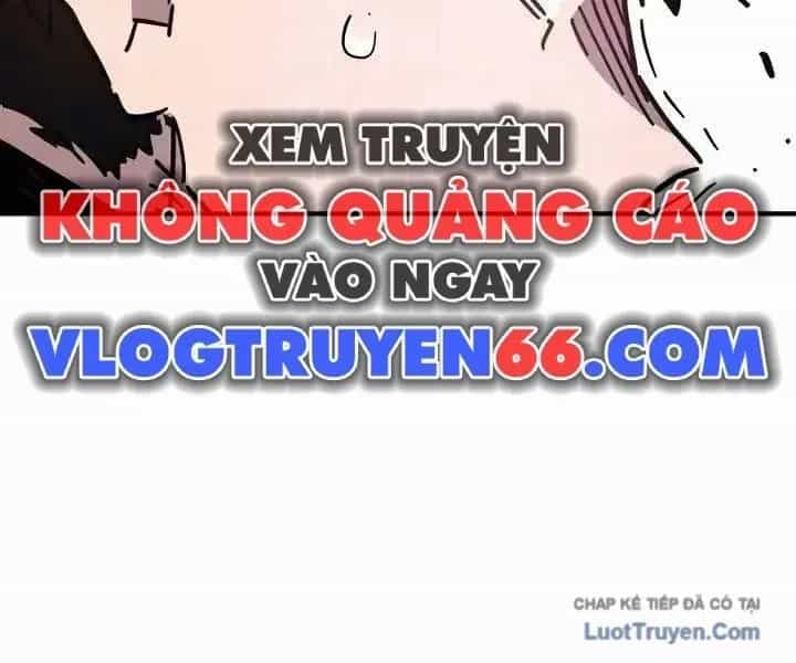 Player - Chương 252 - ảnh 227