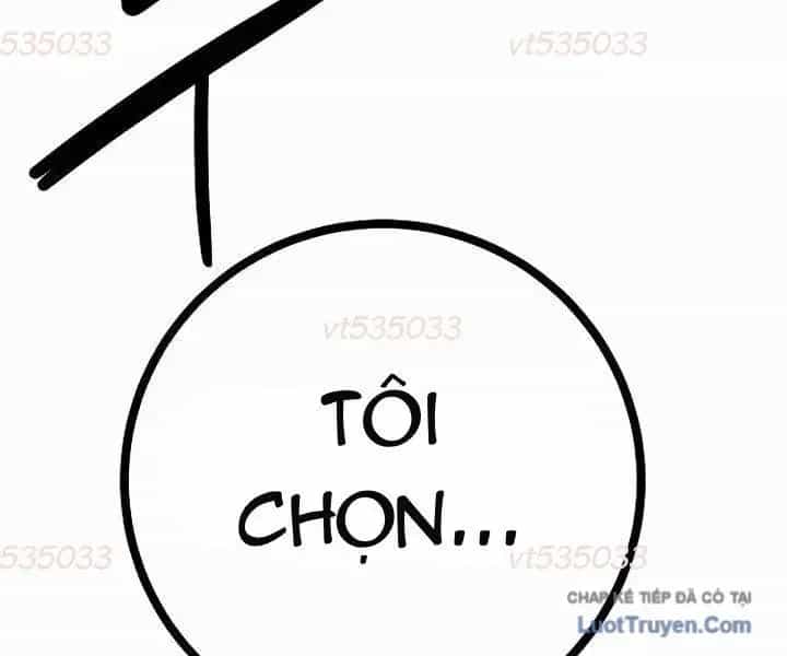 Player - Chương 252 - ảnh 259