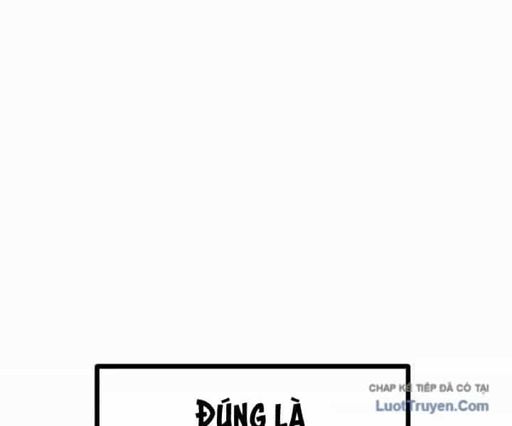 Player - Chương 252 - ảnh 54