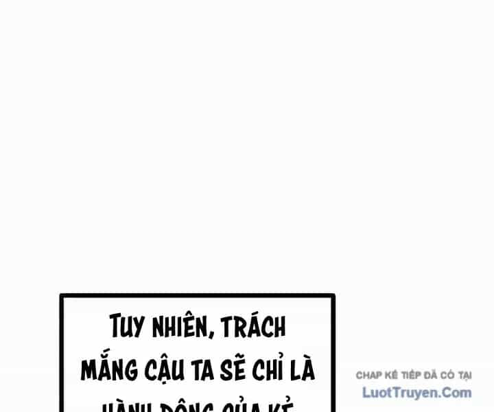 Player - Chương 252 - ảnh 57