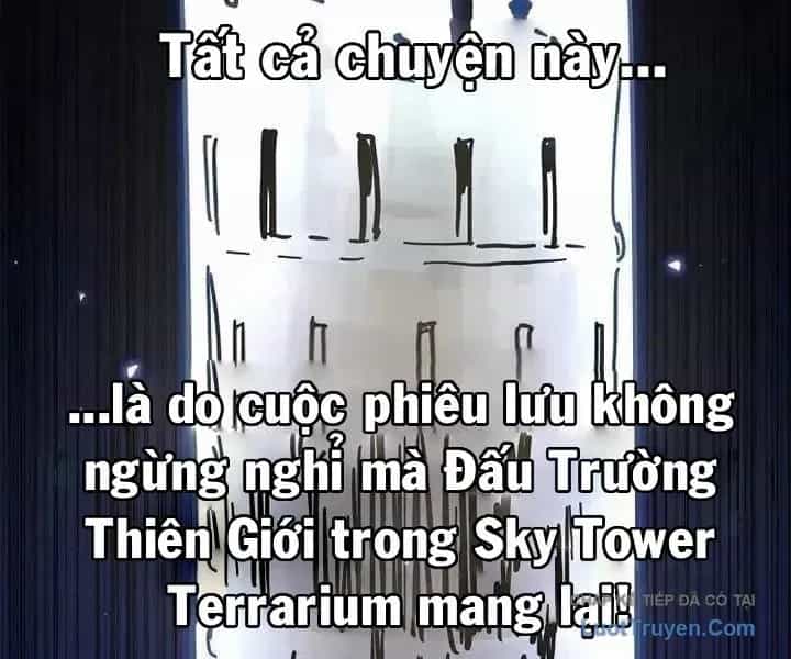 Player - Chương 252 - ảnh 88