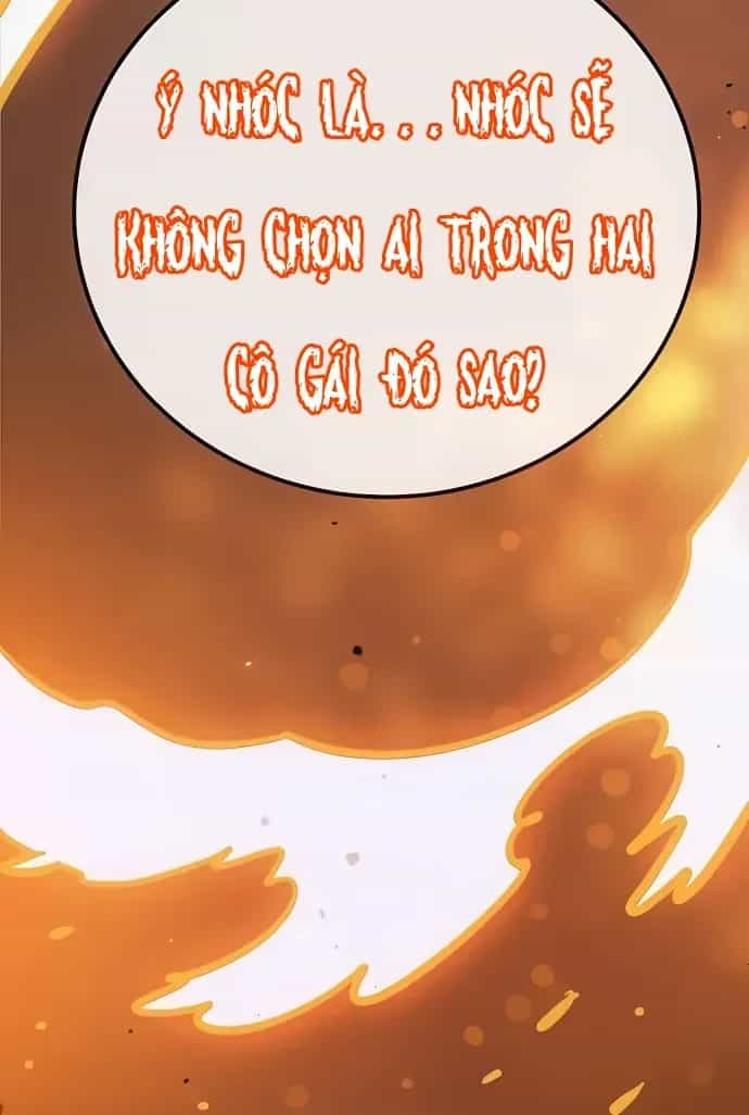 Player - Chương 253 - ảnh 15