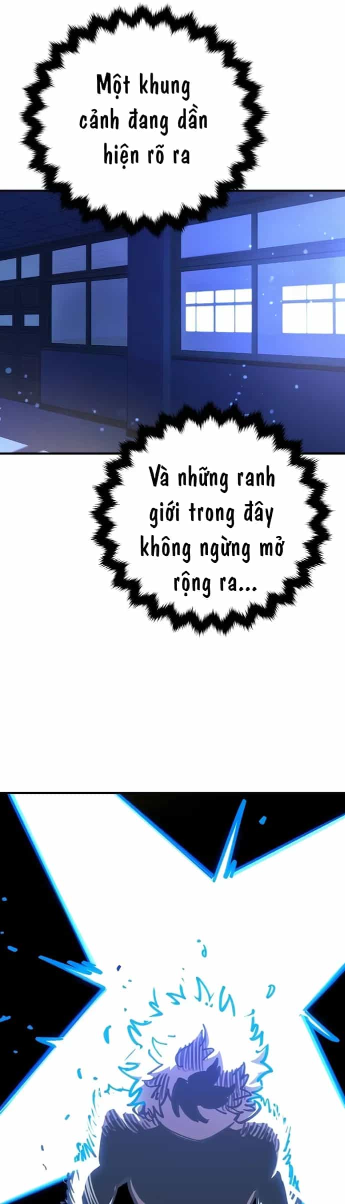 Player - Chương 255 - ảnh 32