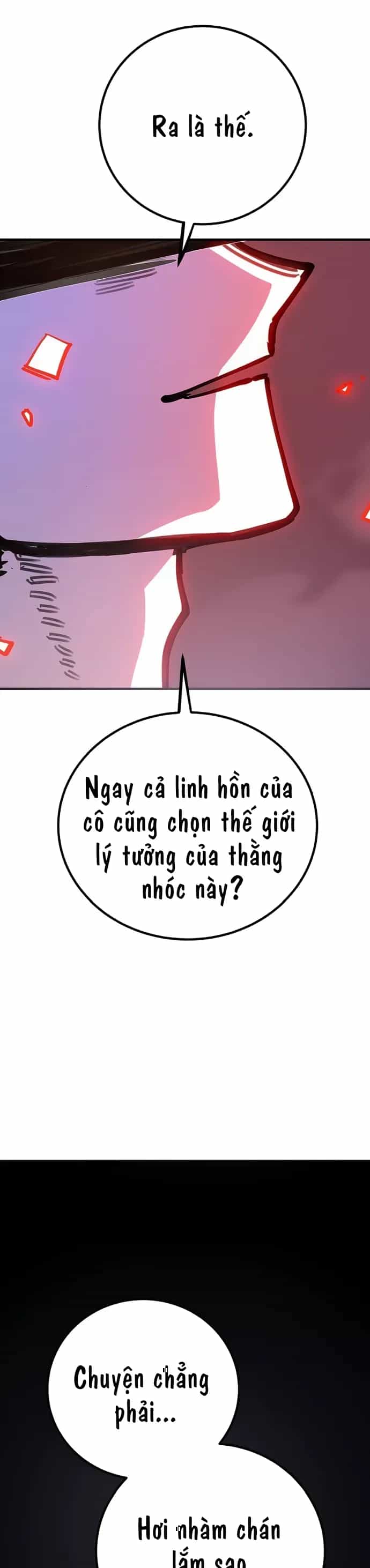 Player - Chương 255 - ảnh 38