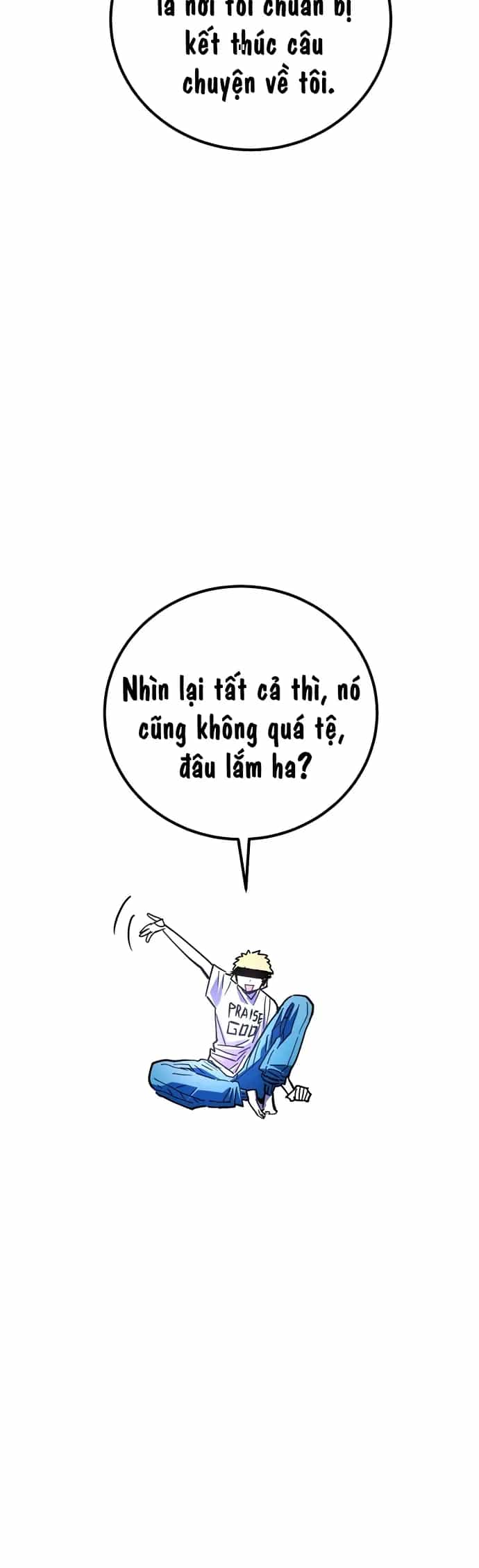 Player - Chương 256 - ảnh 62