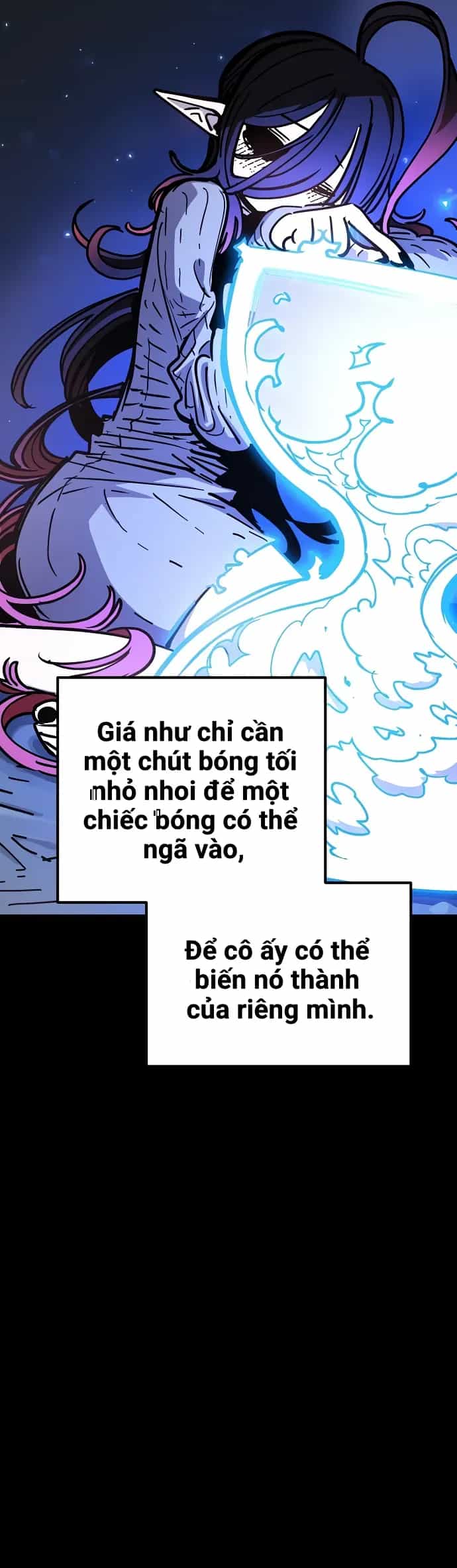 Player - Chương 257 - ảnh 13