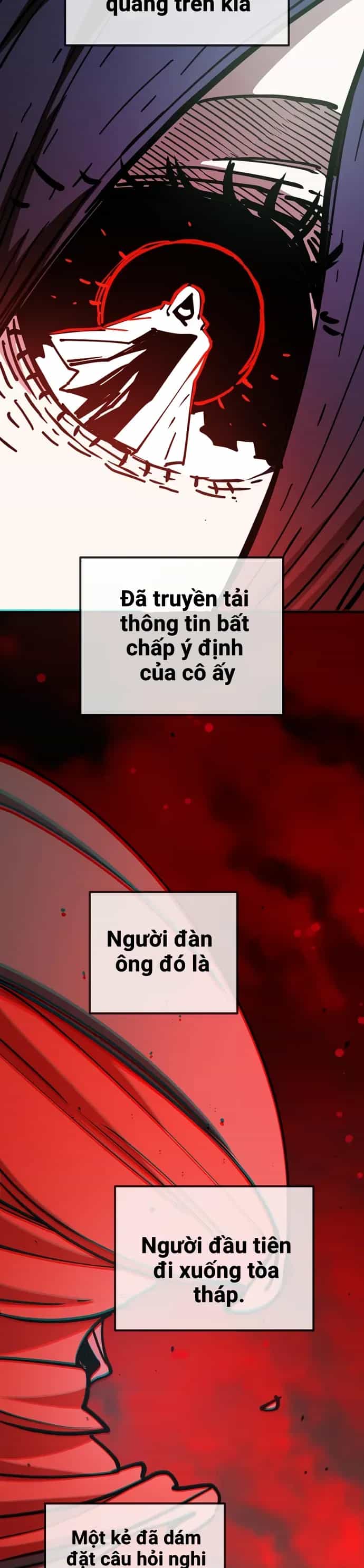 Player - Chương 257 - ảnh 26