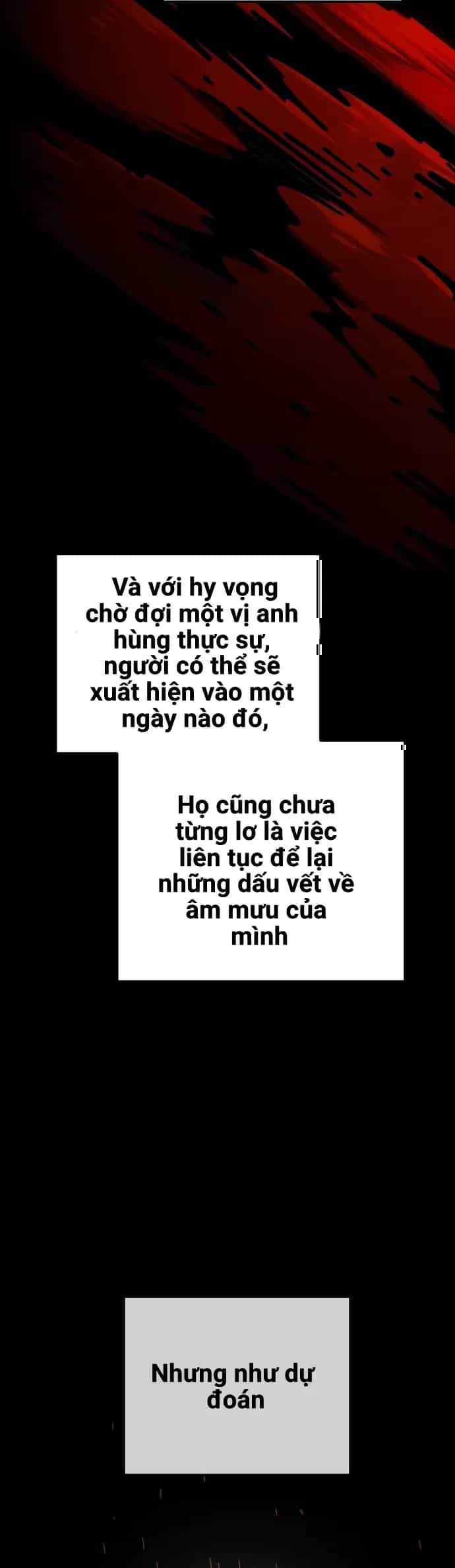 Player - Chương 257 - ảnh 64