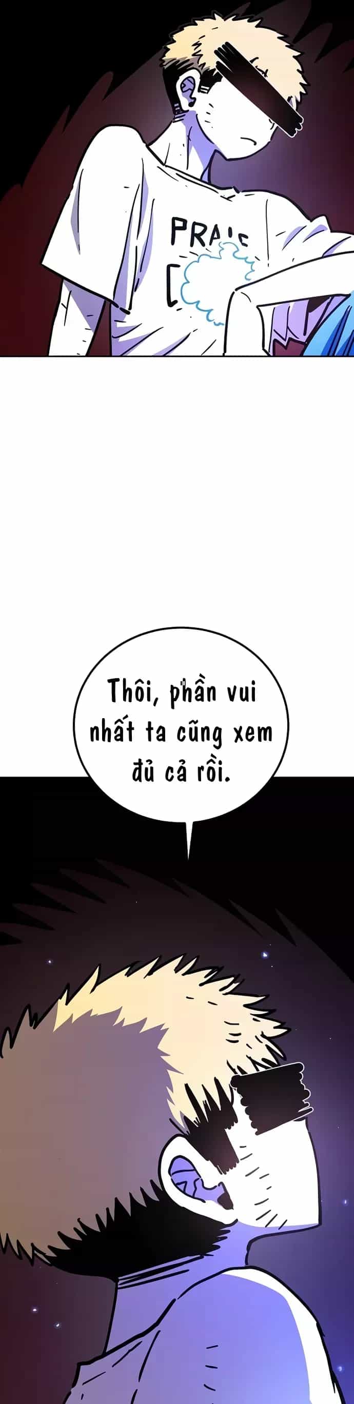 Player - Chương 260 - ảnh 12