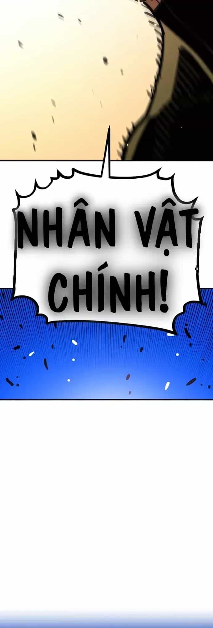 Player - Chương 260 - ảnh 29