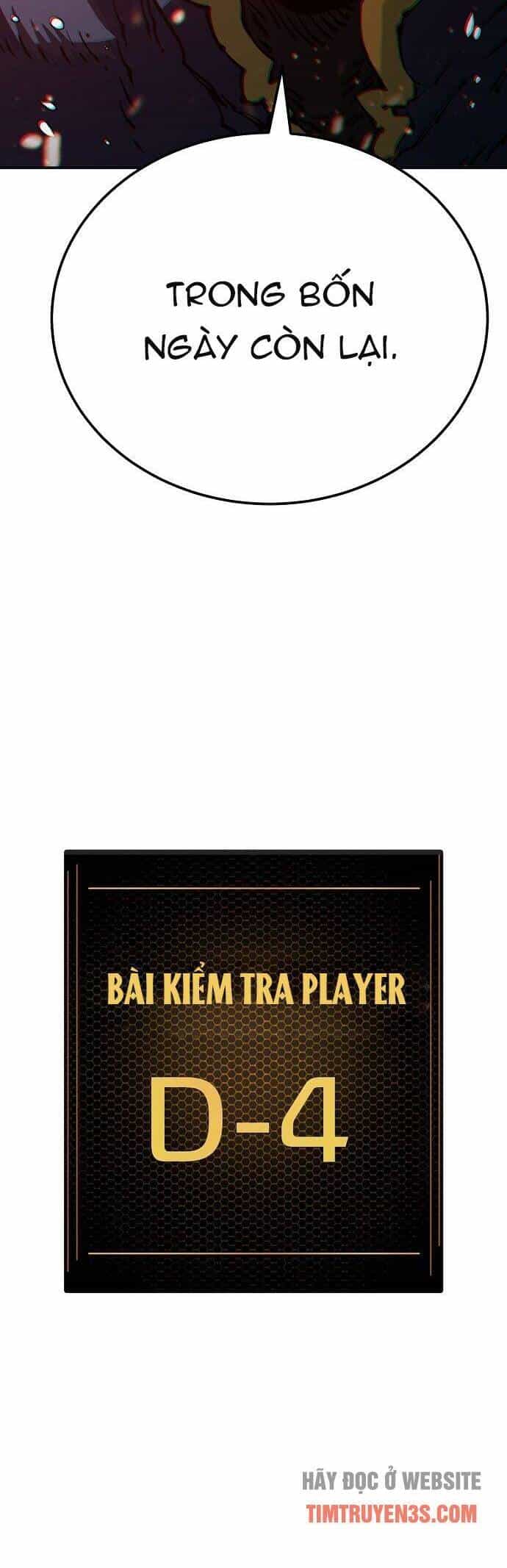 Player - Chương 28 - ảnh 18
