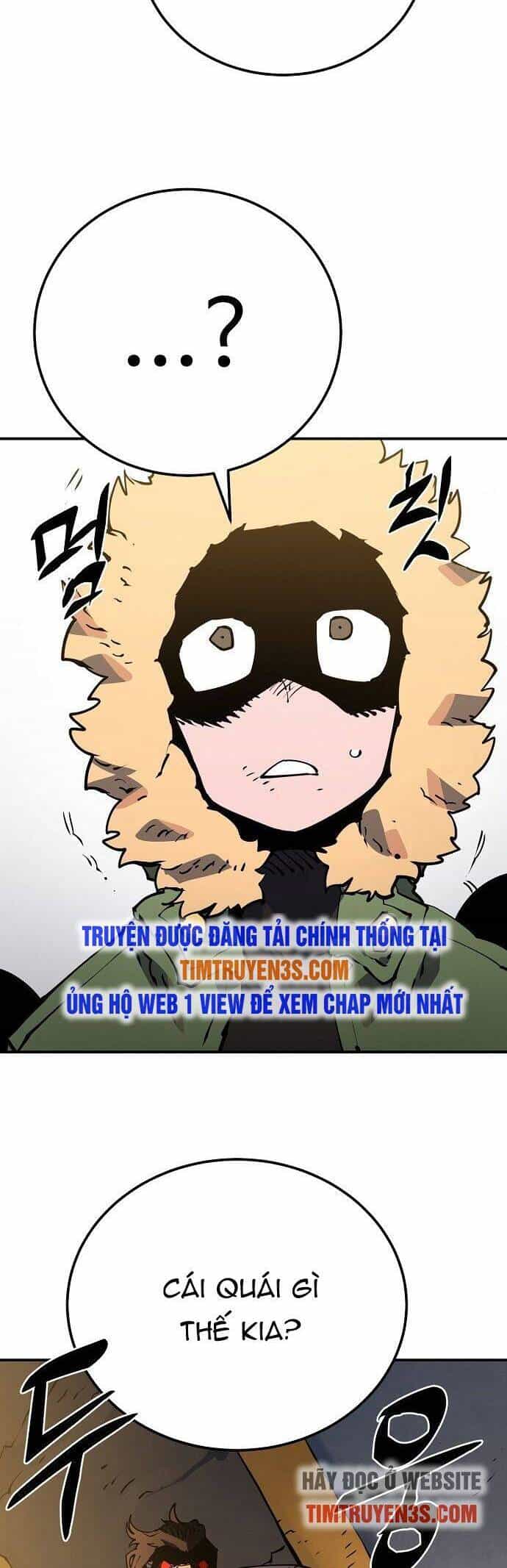 Player - Chương 28 - ảnh 28
